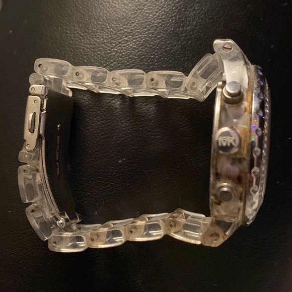 Michael Kors Watch - Picture 3 of 5